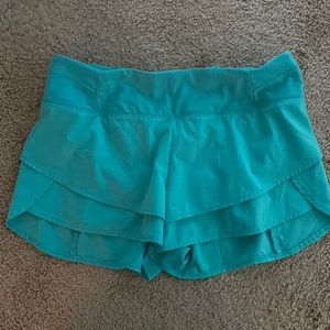 Calia shorts